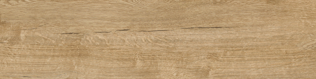 Керамогранит Laparet арт Lamarty Almond фото 1