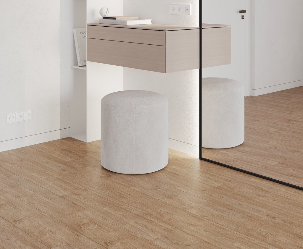 Керамогранит Laparet арт Lamarty Noce фото 2