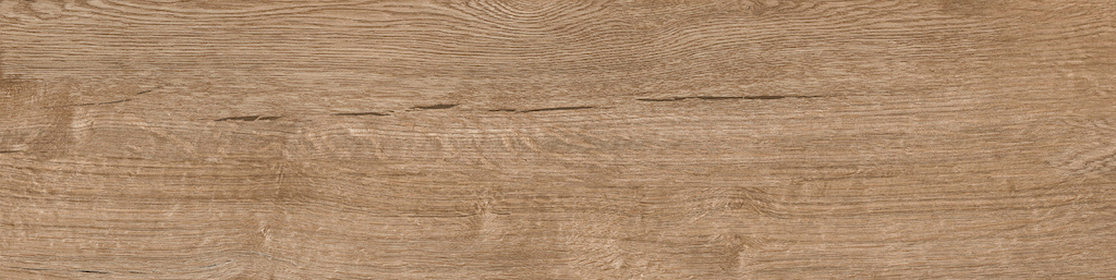 Керамогранит Laparet арт Lamarty Noce фото 1