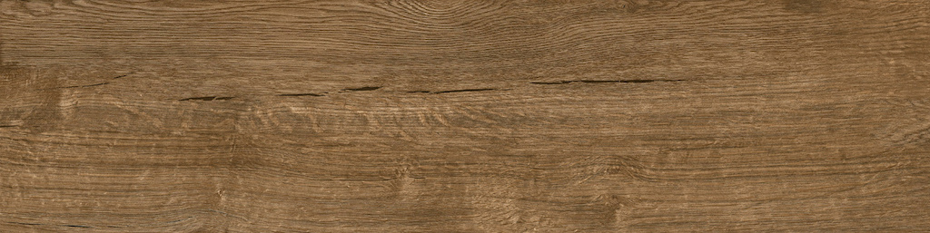 Керамогранит Laparet арт Lamarty Marrone фото 1