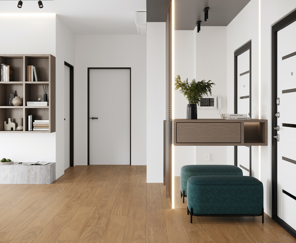 Керамогранит Laparet арт Lumina Natural фото 3