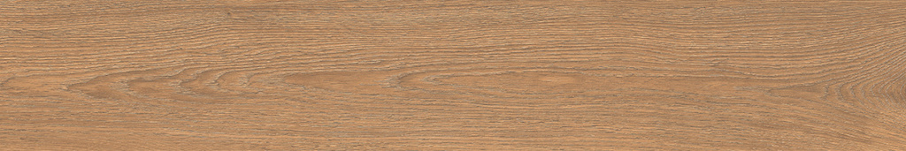 Керамогранит Laparet арт Lumina Natural фото 1