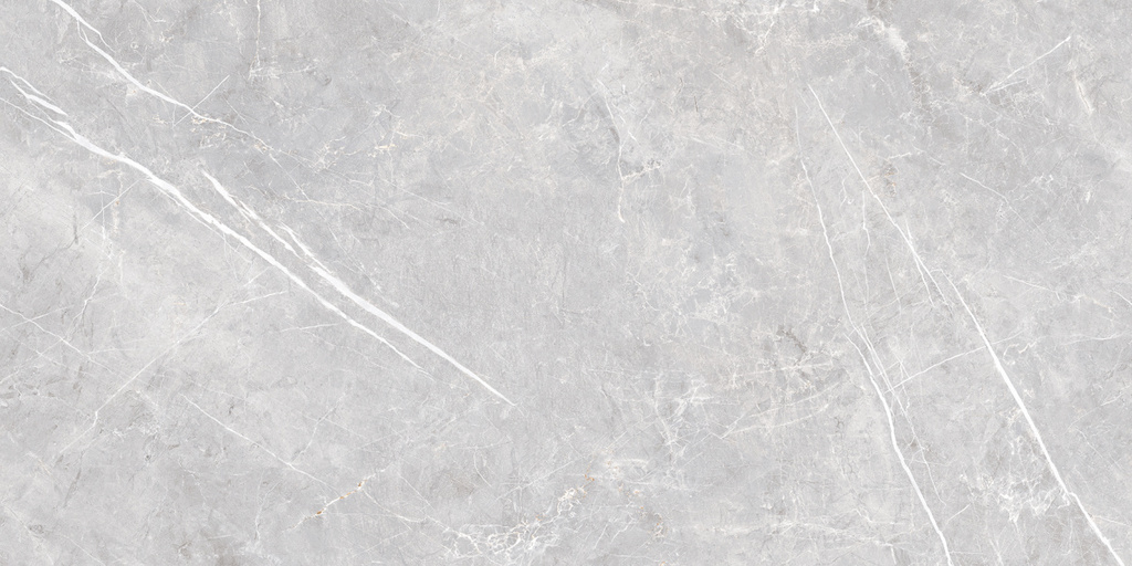 Керамогранит Laparet арт Lune Grigio фото 1