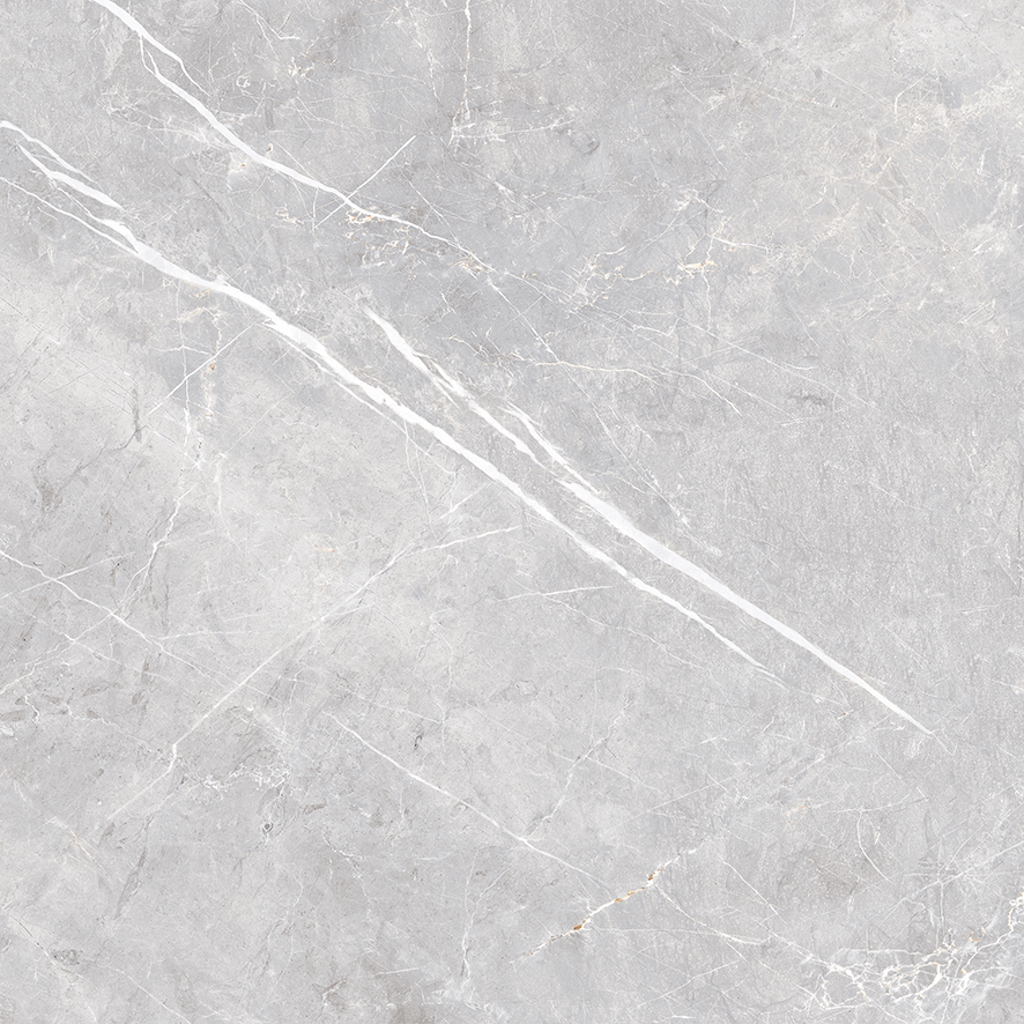 Керамогранит Laparet арт Lune Grigio фото 1