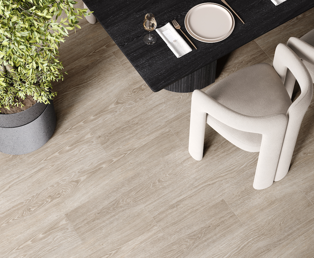 Керамогранит Laparet арт Malva Sand фото 2