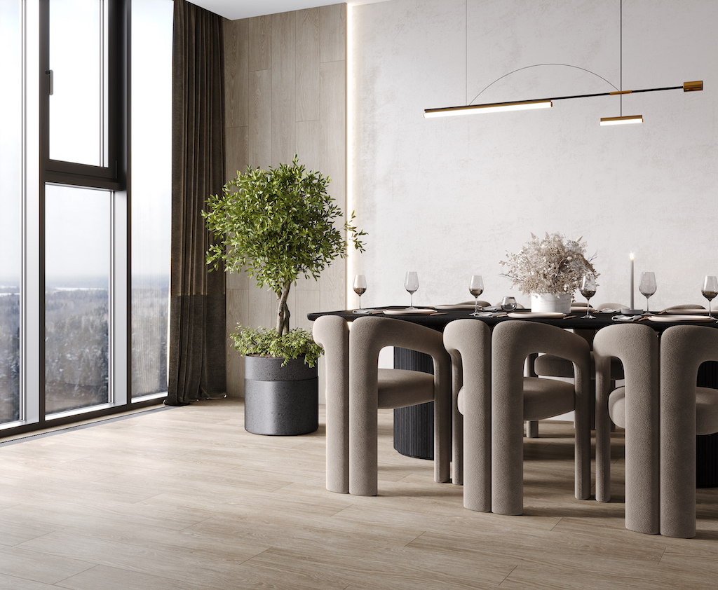 Керамогранит Laparet арт Malva Sand фото 3