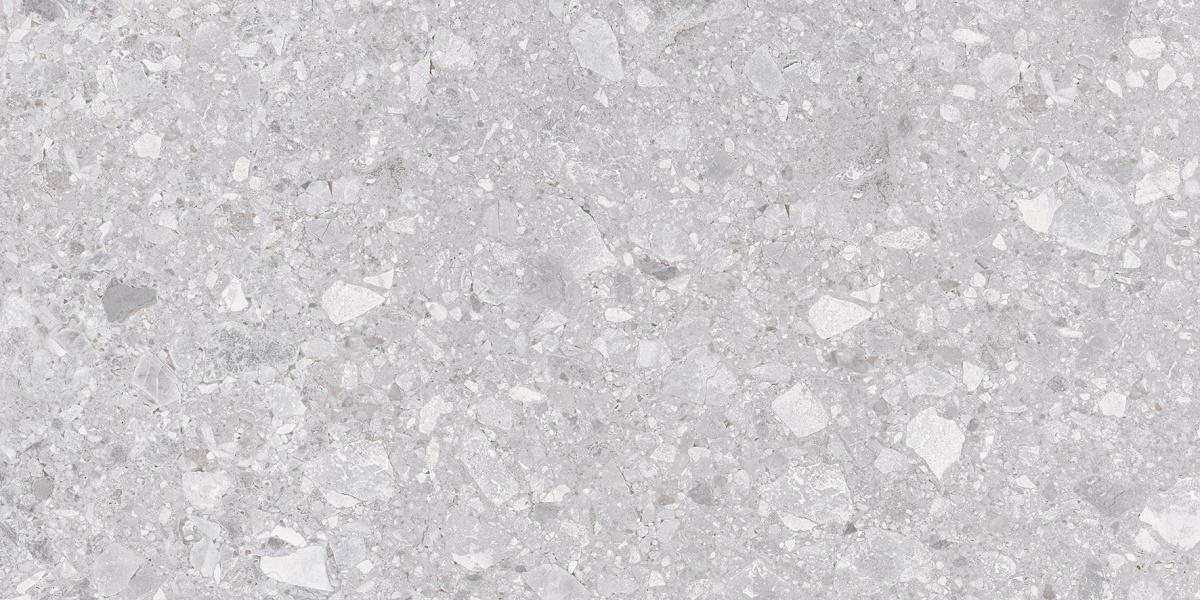 Керамогранит Laparet арт Matrix фото 1