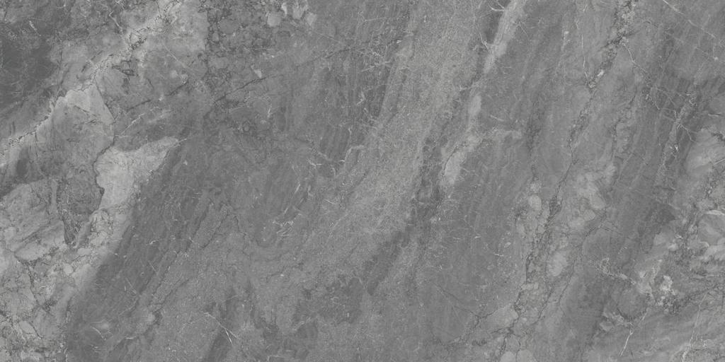 Керамогранит Laparet арт Materica Grey фото 1