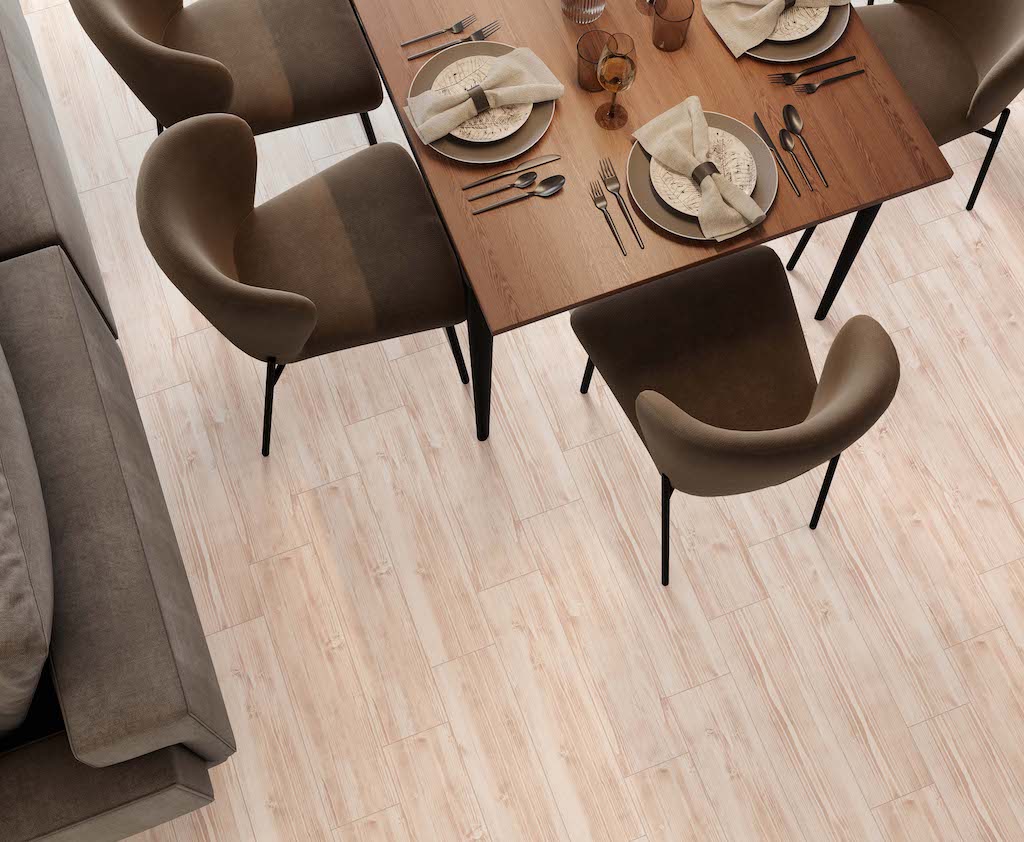 Керамогранит Ceradim арт х9999295015 фото 2