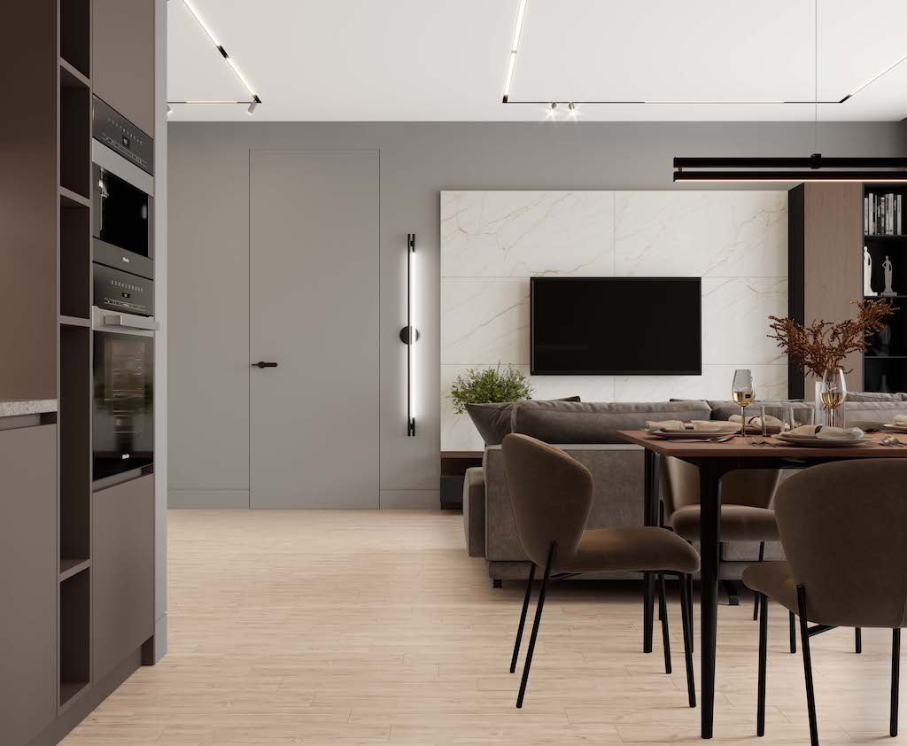 Керамогранит Ceradim арт х9999295015 фото 3