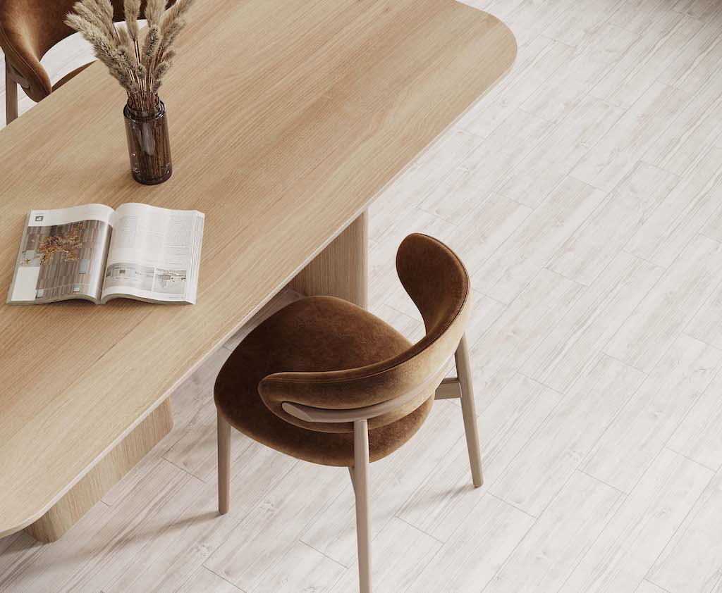 Керамогранит Ceradim арт х9999295016 фото 2