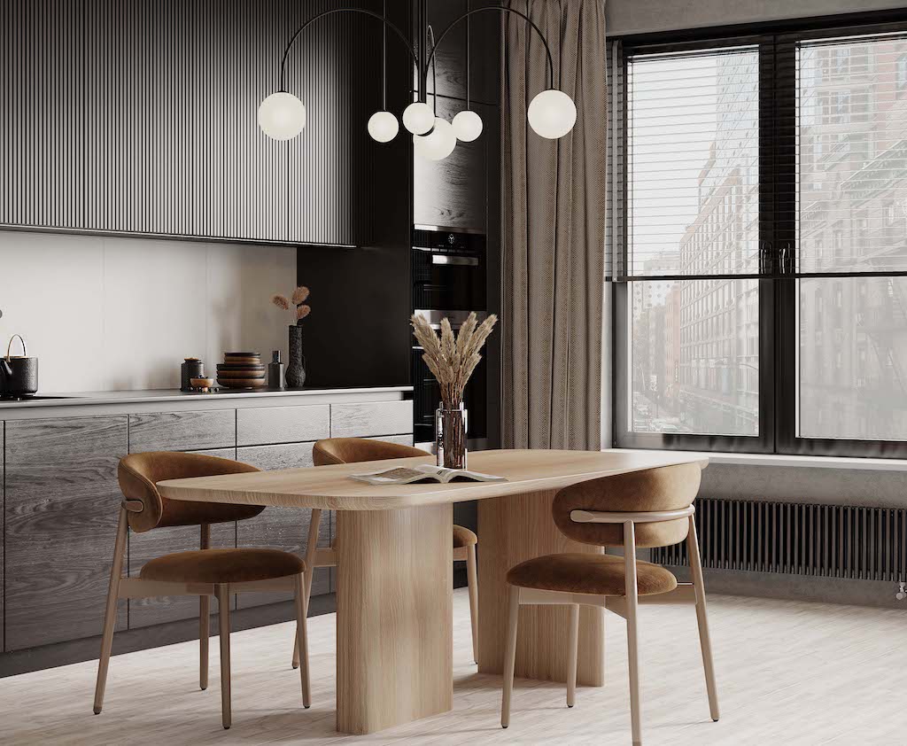 Керамогранит Ceradim арт х9999295016 фото 3