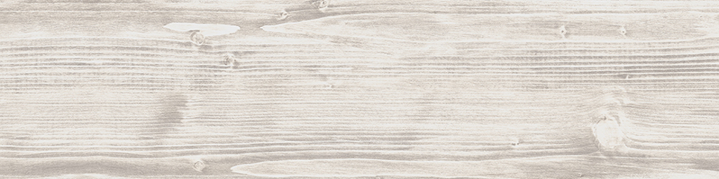 Керамогранит Ceradim арт х9999295016 фото 1