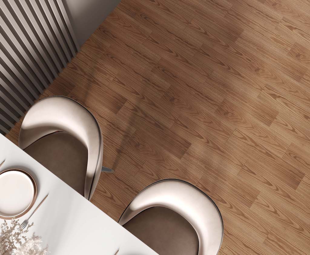 Керамогранит Ceradim арт х9999295019 фото 2