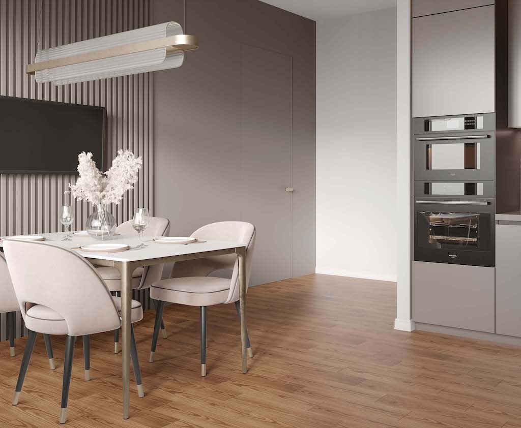 Керамогранит Ceradim арт х9999295019 фото 3