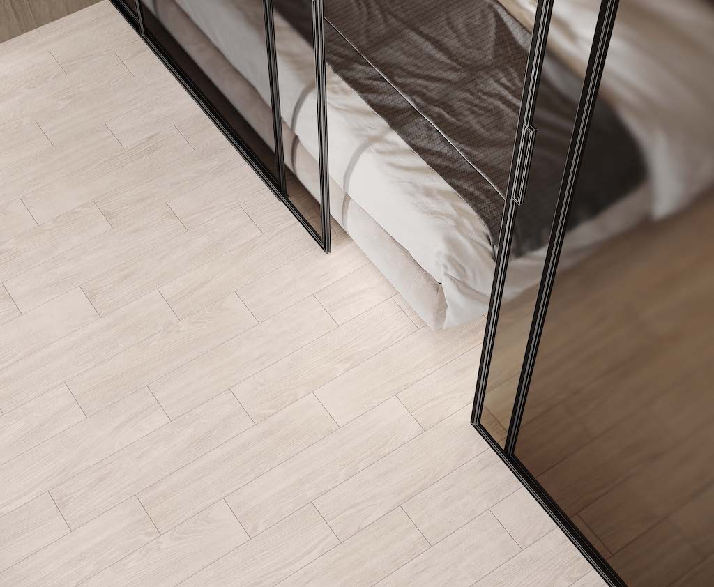 Керамогранит Ceradim арт х9999295020 фото 2