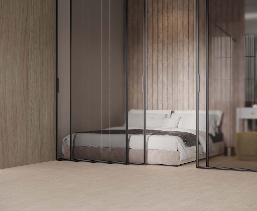 Керамогранит Ceradim арт х9999295020 фото 3