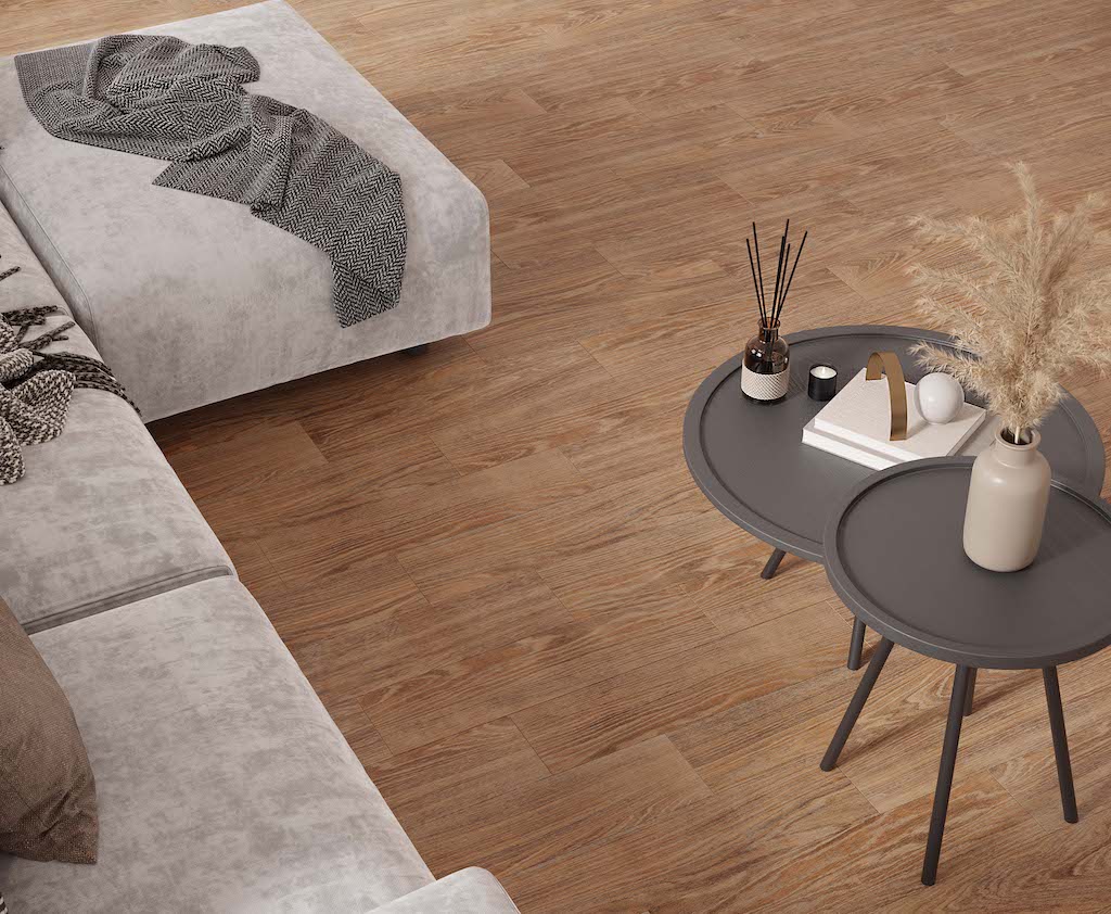 Керамогранит Ceradim арт х9999295021 фото 2