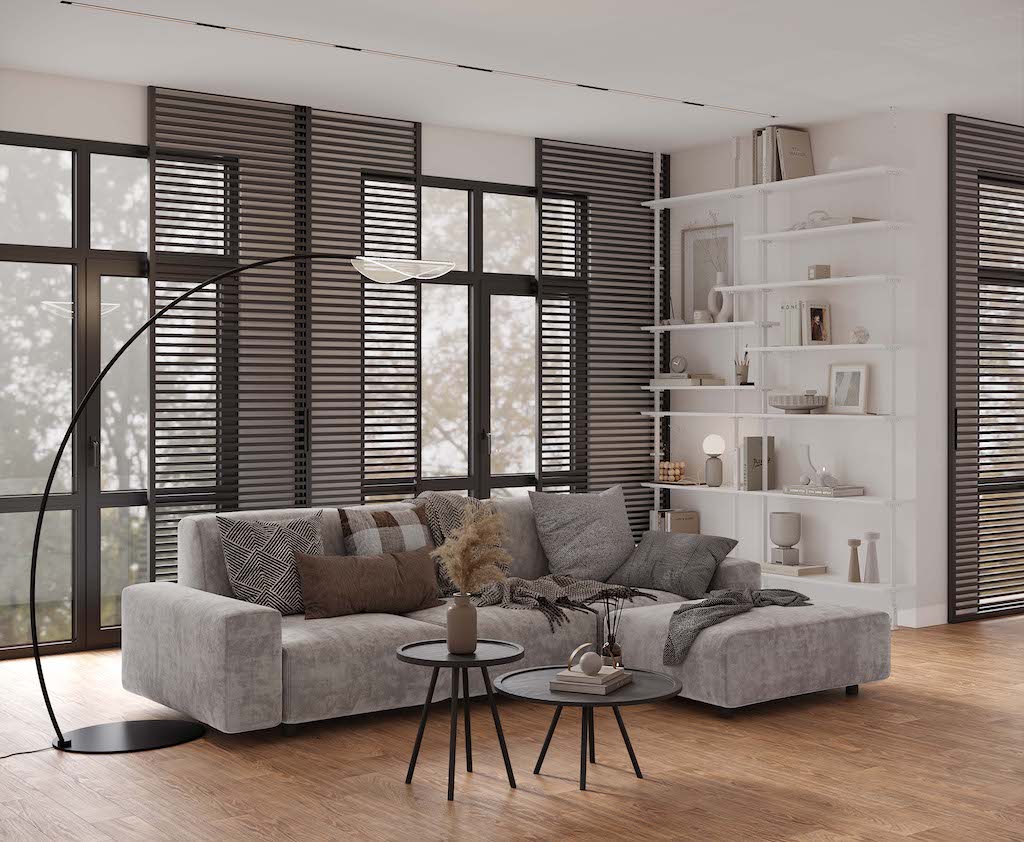 Керамогранит Ceradim арт х9999295021 фото 3