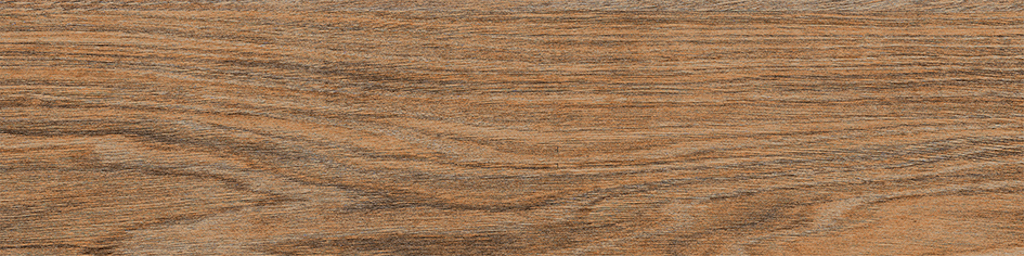 Керамогранит Ceradim арт х9999295021 фото 1