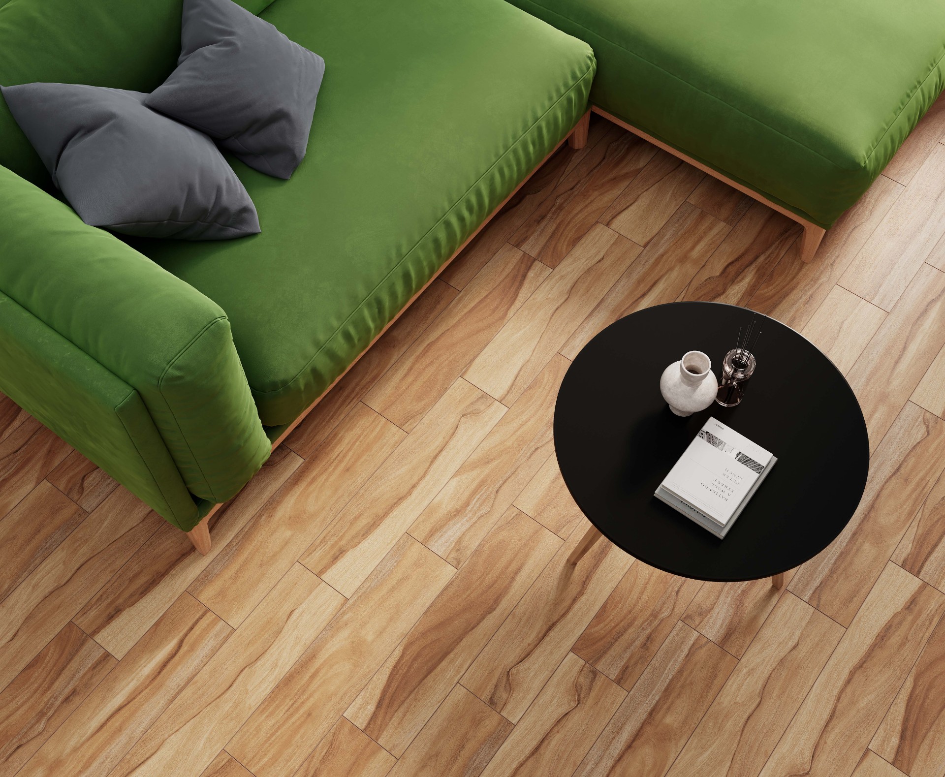 Керамогранит Ceradim арт х9999295022 фото 2