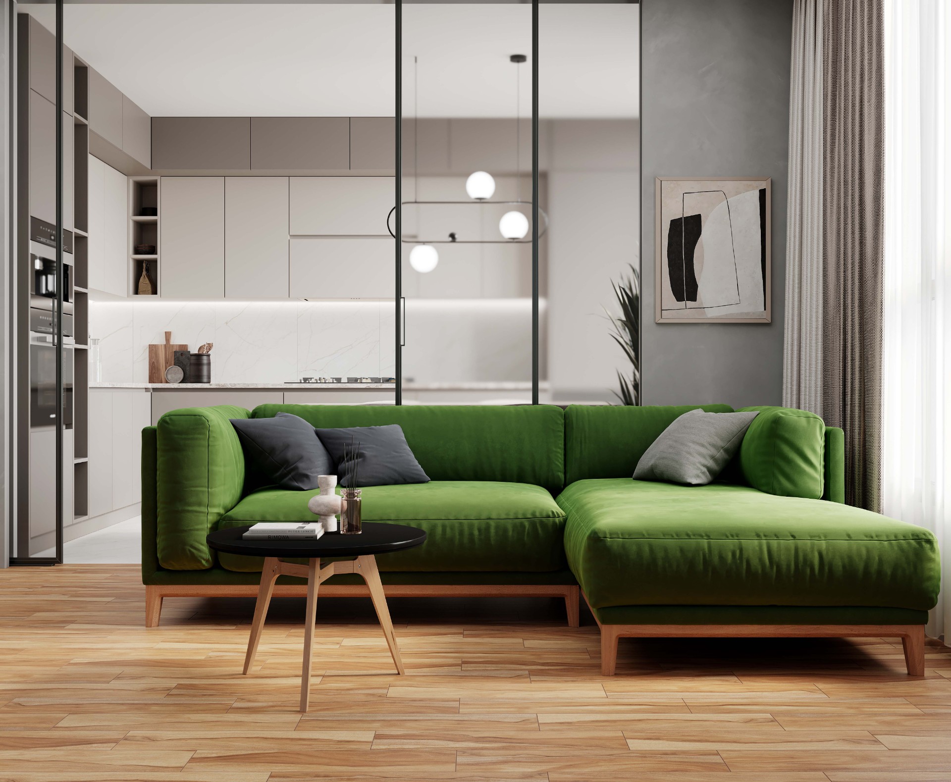 Керамогранит Ceradim арт х9999295022 фото 3