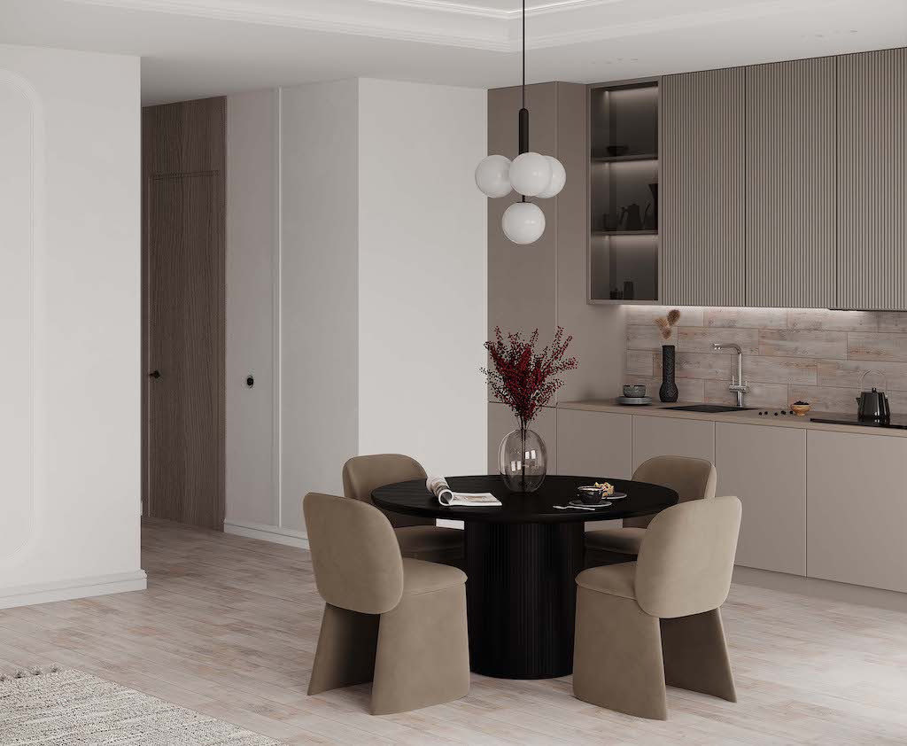 Керамогранит Ceradim арт х9999295026 фото 2