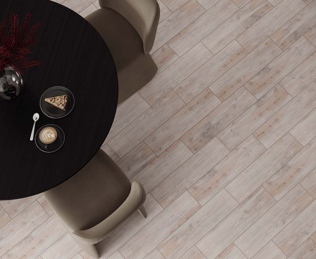 Керамогранит Ceradim арт х9999295026 фото 3