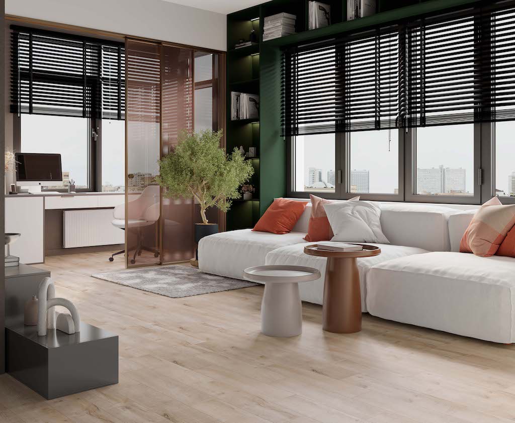 Керамогранит Ceradim арт х9999295028 фото 2