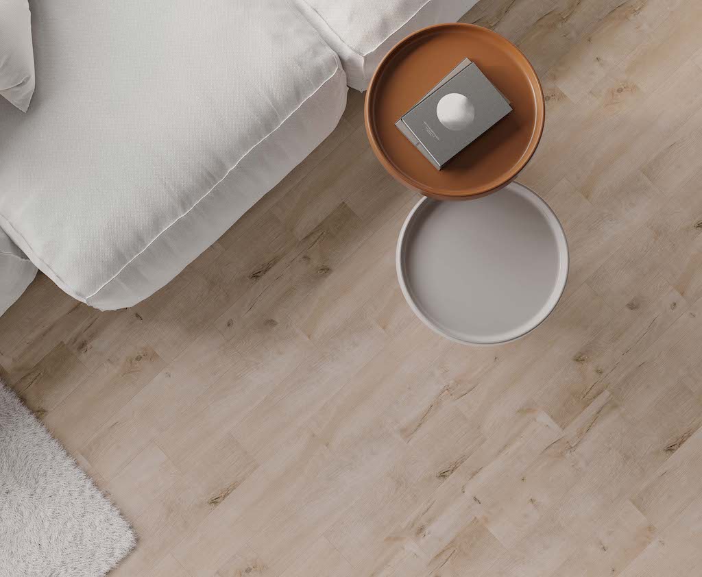 Керамогранит Ceradim арт х9999295028 фото 3