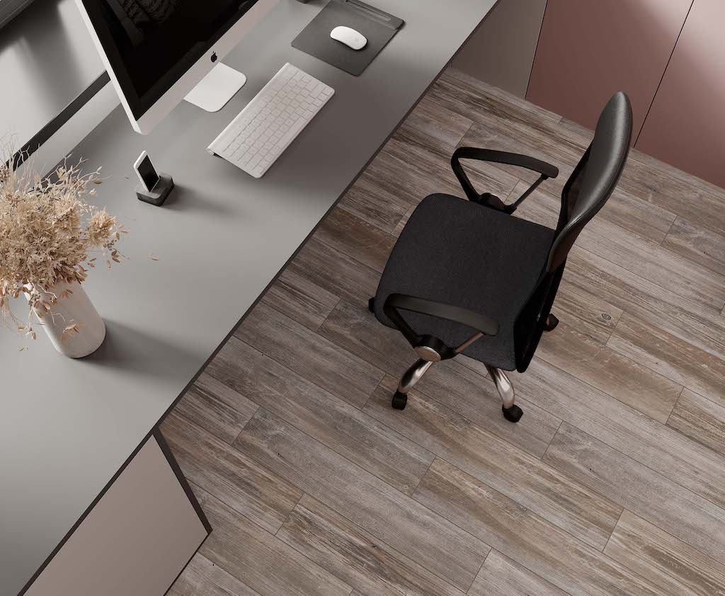 Керамогранит Ceradim арт х9999295029 фото 2