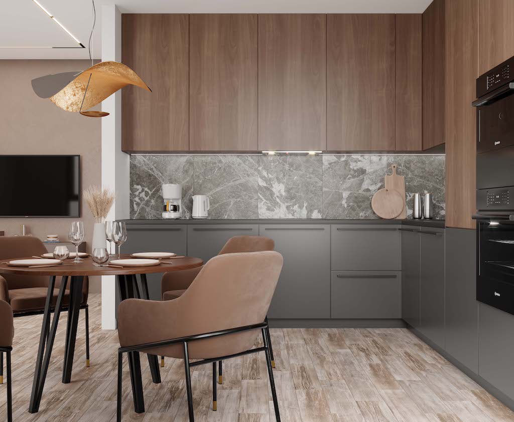 Керамогранит Ceradim арт х9999295029 фото 3