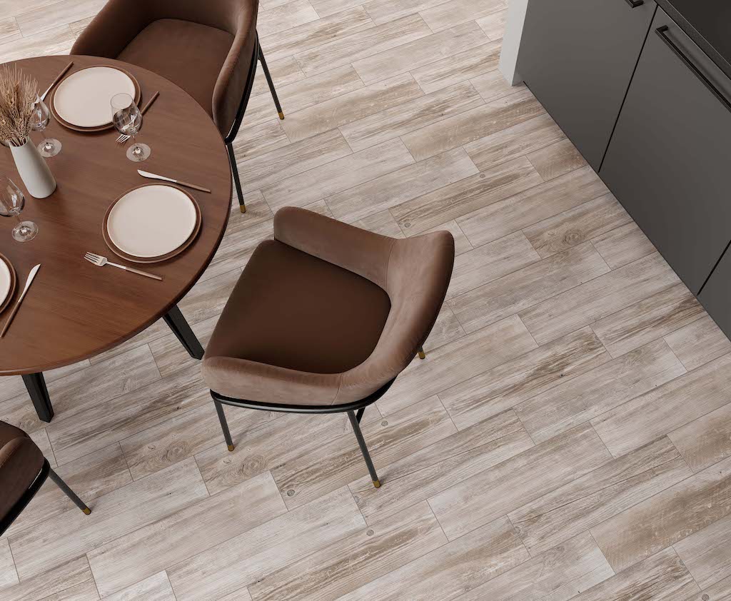 Керамогранит Ceradim арт х9999295029 фото 4