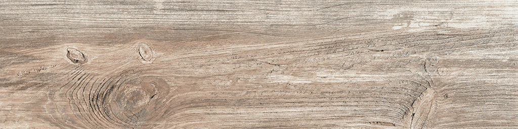 Керамогранит Ceradim арт х9999295029 фото 1