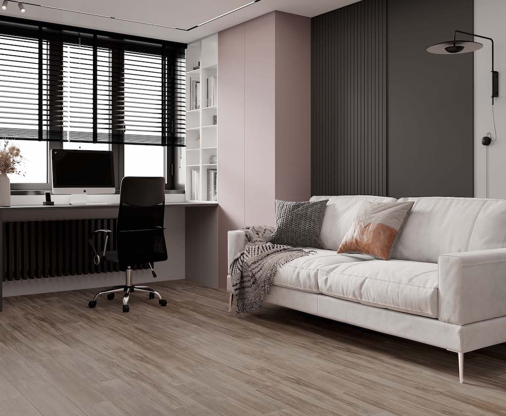 Керамогранит Ceradim арт х9999295030 фото 2