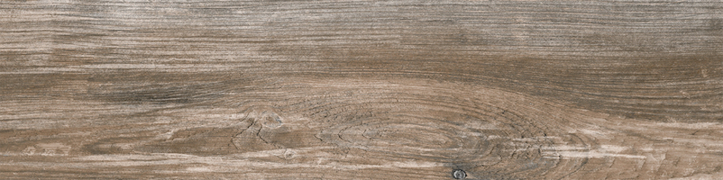 Керамогранит Ceradim арт х9999295030 фото 1