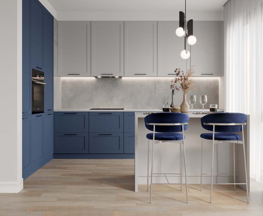 Керамогранит Ceradim арт х9999295031 фото 3