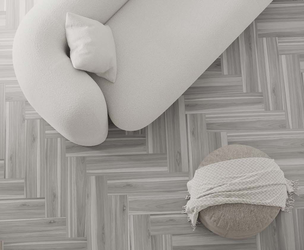 Керамогранит Ceradim арт х9999295032 фото 2