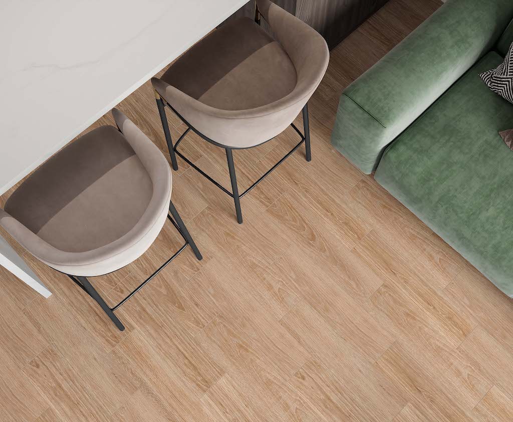 Керамогранит Ceradim арт х9999295033 фото 2