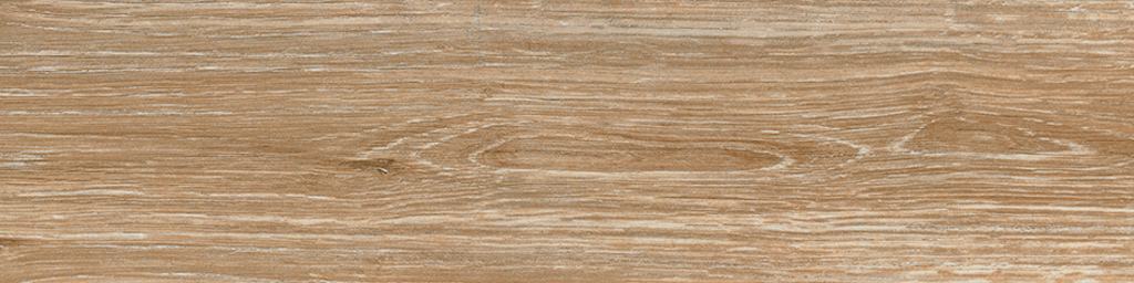 Керамогранит Ceradim арт х9999295033 фото 1