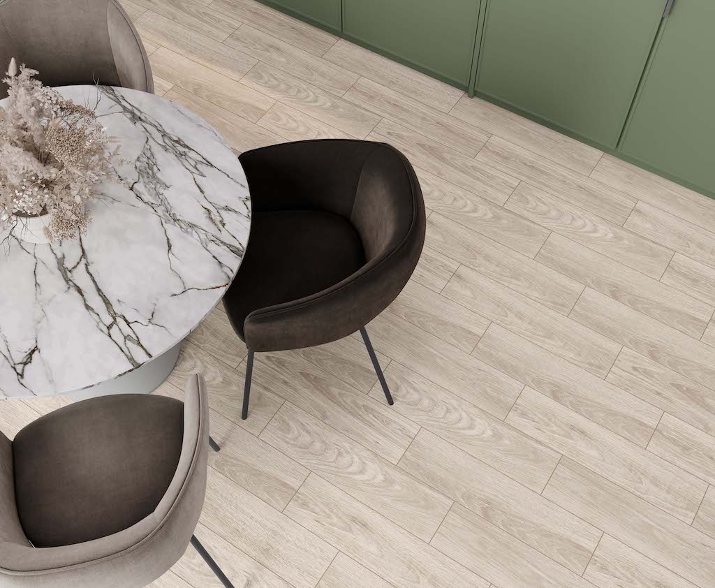 Керамогранит Ceradim арт х9999295034 фото 2