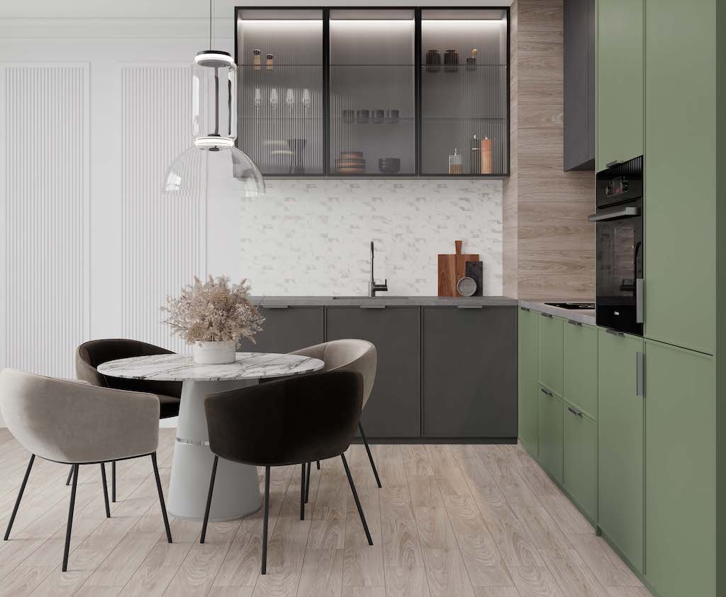 Керамогранит Ceradim арт х9999295034 фото 3