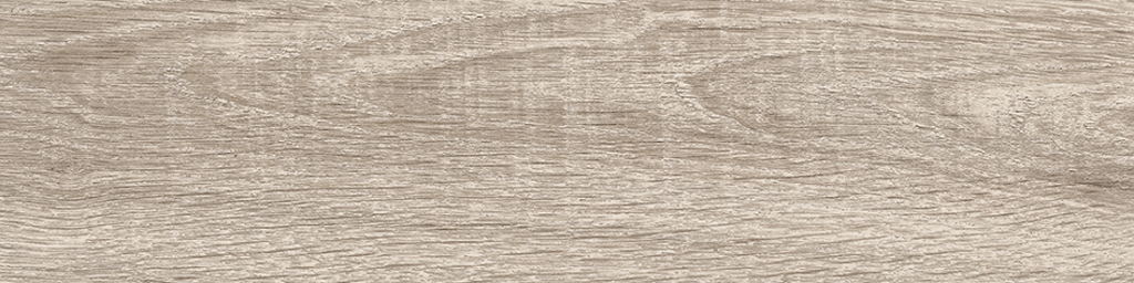 Керамогранит Ceradim арт х9999295034 фото 1