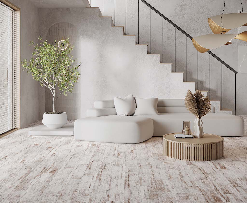 Керамогранит Ceradim арт х9999295035 фото 2