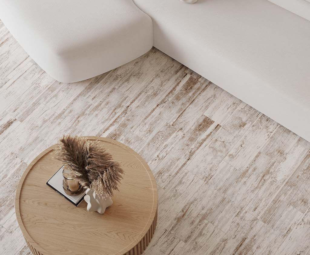 Керамогранит Ceradim арт х9999295035 фото 3