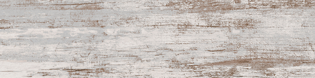 Керамогранит Ceradim арт х9999295035 фото 1