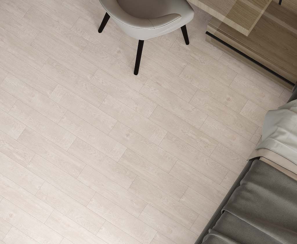 Керамогранит Ceradim арт х9999295036 фото 2