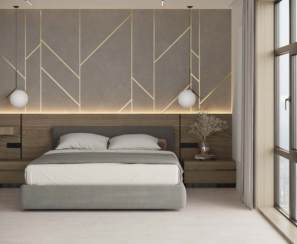 Керамогранит Ceradim арт х9999295036 фото 3