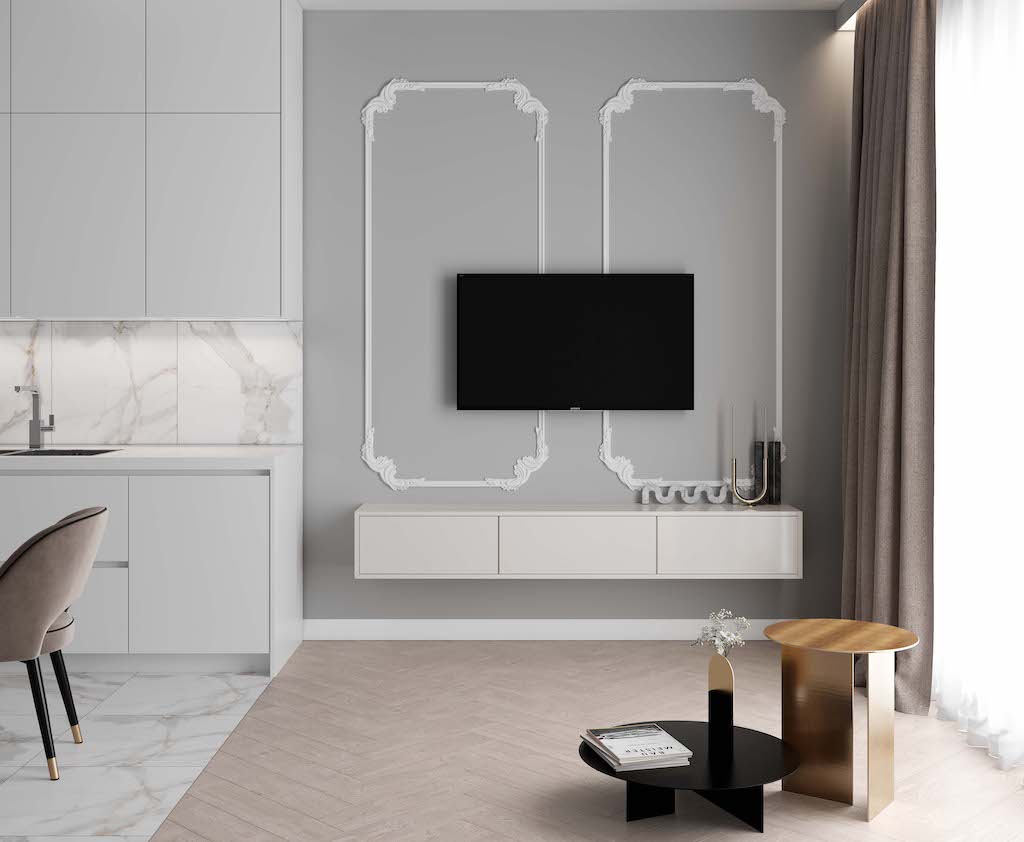 Керамогранит Ceradim арт х9999295036 фото 4