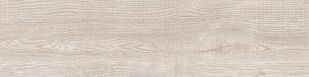 Керамогранит Ceradim арт х9999295036 фото 1